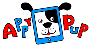 Image result for apupy