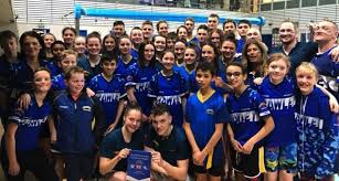 Image result for Crawley Swimming Club