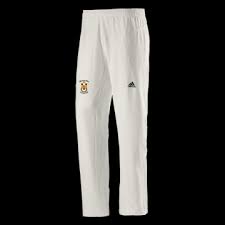 Image result for Silkstone Utd Cc