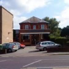 Image result for Hersham Comrades Bowling Club