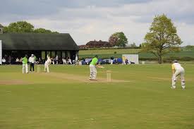 Image result for West Chiltington & Thakeham Cc