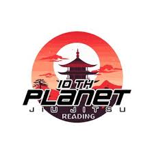 Image result for Reading World Ju-jitsu Club
