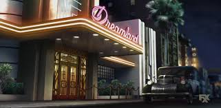 Image result for Archer Road Club