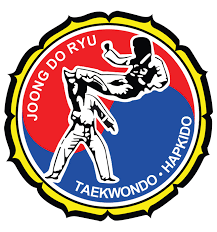 Image result for Hed Tkd (Dorking Tae Kwon-Do)