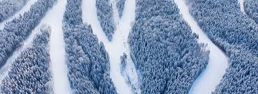 Image result for University Of Plymouth Ski & Snowboard Club