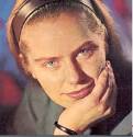 Jacqueline Du Pré Information