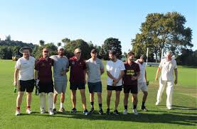 Image result for Walton Working Men Cricket Club