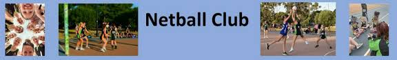 Image result for Moredon Netball Club