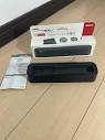 Battery Charging Dock Nintendo New 3DS LL XL Black | eBay