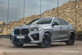 逸般X68에 대한 이미지 검색결과