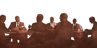 Image result for www.jw.org