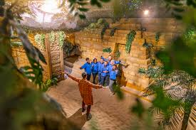 Image result for Crystal Freedivers (London)