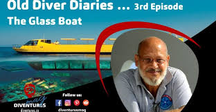 Image result for Three Seas Diving