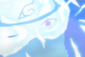 Image result for Kyo Rioku Jutsu