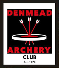 Image result for Merdon Bowmen Archery Club