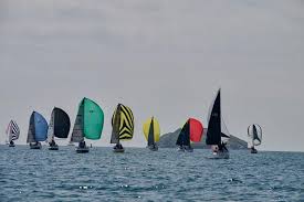 Image result for South Caernarvonshire Yacht Club