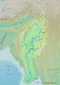 Irrawaddy River - Wikipedia, the free encyclopedia