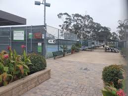 Image result for Ottershaw Tennis Club