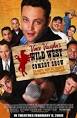 Vince Vaughn's Wild West Comedy Show