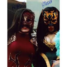 Image result for keyra