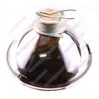 Image result for оптический элемент ваз 2106