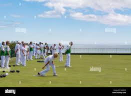 Image result for West Cornwall Indoor Bowls Club