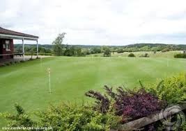 Image result for Wensum Valley Hotel Golf & Country Club