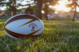 Image result for Hamilton Rugby Football Club