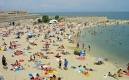 Antibes – Chic and exciting, discover Antibes with ClickandGo.