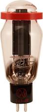 Image result for "vacuum tube" damper