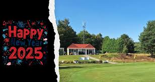 Image result for Carrbridge Golf Club