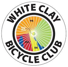 Image result for Whitewebbs Cycling Club