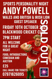 Image result for Blackwood Town Cricket Club