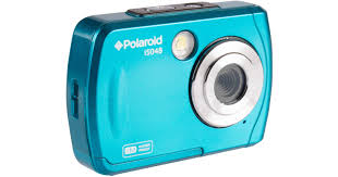 “i4004 x68”的图片搜索结果