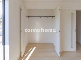 Image result for 立川市上砂町3丁目〈新築〉西武拝島線「武蔵砂川」駅徒歩17分　玄関収納　ストレージルーム　浄水器　浴室乾燥機　並列駐車2台可　全3棟②号棟