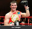 http://www.caerphilly.gov.uk/chronicle/images/6.digging-deeper/famous-faces/joe-calzaghe.jpg