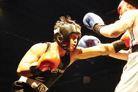 Image result for One Nation Amateur Boxing Club