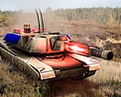 Image result for Cenarth Laser Combat