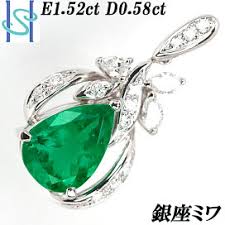 みわdiamond에 대한 이미지 검색결과