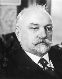 Image result for Богумил второй