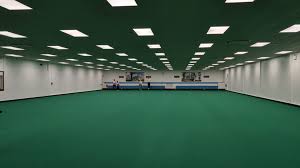 Image result for Turpins Indoor Bowling Club Ltd