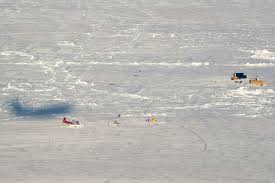 Image result for xbmc alaska