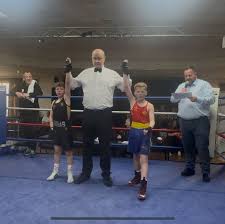 Image result for Blackbird Leys Badminton Club