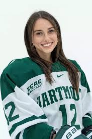 Image result for Capital Lacrosse Edinburgh