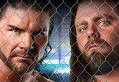 TNA: Will James Storm Ever Gain the TNA World Title Again? | Bleacher Report - TNA-LockDown-2012-PPV-poster_crop_340x234