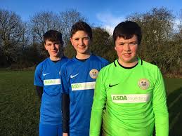 Image result for Boroughbridge Sports Association