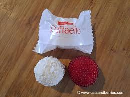 Attēlu rezultāti vaicājumam “Rubus illecebrosus”