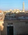 LookLex / Libya / Kufra