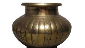 Image result for Lota lota