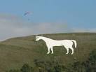 ST8951 : Paragliding above - via Daymix